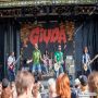 Giuda @ Xtreme Fest 2018